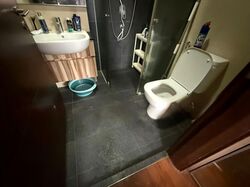 Guillemard Edge (D14), Apartment #628904391
